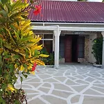 Milly Villa